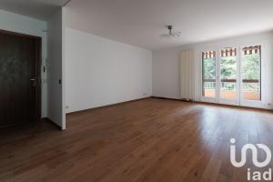 Picture of listing #330215005. Appartment for sale in Sainte-Foy-lès-Lyon