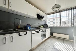 Picture of listing #330215022. Appartment for sale in Chamalières