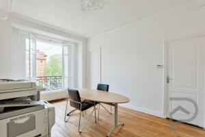 Picture of listing #330215029. Appartment for sale in Paris