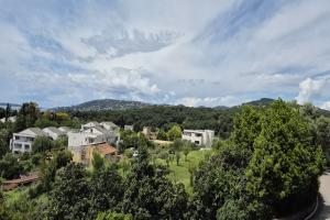 Picture of listing #330215104. Appartment for sale in Antibes