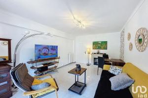Picture of listing #330215171. Appartment for sale in Menton