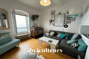 Picture of listing #330215370. Appartment for sale in Bastia