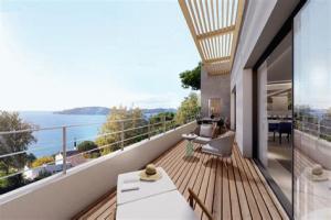 Picture of listing #330215585. Appartment for sale in Rayol-Canadel-sur-Mer