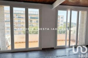 Picture of listing #330216597. Appartment for sale in Toulon