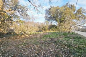 Picture of listing #330216747. Land for sale in Ghisonaccia