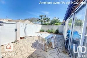 Picture of listing #330216787. House for sale in Le Cap d'Agde