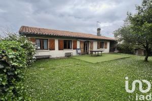 Picture of listing #330216815. House for sale in Artigues-près-Bordeaux