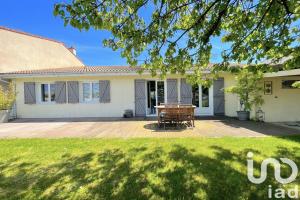 Picture of listing #330217652. House for sale in Châteaugay