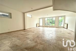 Thumbnail of property #330217842. Click for details