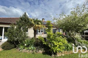 Picture of listing #330217868. House for sale in Nogent-sur-Seine