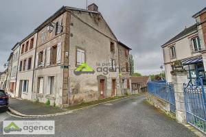 Picture of listing #330217924. Building for sale in Vallière