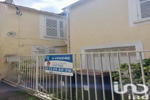 Picture of listing #330217933. House for sale in Saint-Mammès