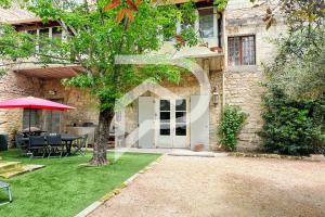 Picture of listing #330218028. Appartment for sale in Beaucaire