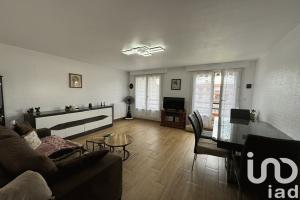 Picture of listing #330218065. Appartment for sale in Sens