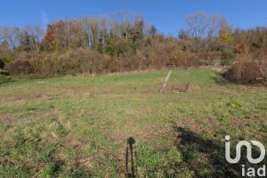 Picture of listing #330218080. Land for sale in Retheuil