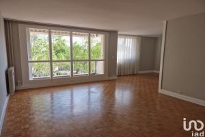 Picture of listing #330218185. Appartment for sale in Orléans