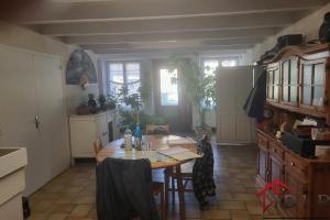 Picture of listing #330218287. House for sale in Rançonnières