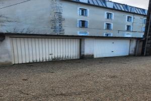 Picture of listing #330218554.  for sale in Besançon