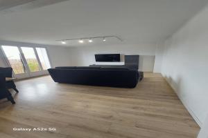 Picture of listing #330218589. Appartment for sale in Villeneuve-Tolosane