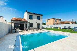 Picture of listing #330218597. House for sale in Salon-de-Provence