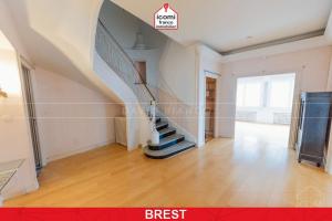 Picture of listing #330219403. Appartment for sale in Brest