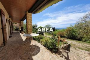 Picture of listing #330219408. House for sale in La Garde-Adhémar