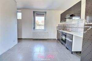 Picture of listing #330219453. Appartment for sale in Bouligny