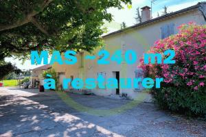 Picture of listing #330219917. House for sale in Avignon