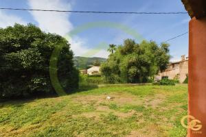 Picture of listing #330219918. House for sale in Pégomas