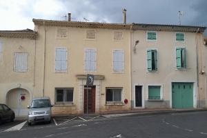 Picture of listing #330220191. House for sale in Thézan-lès-Béziers