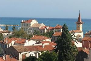 Picture of listing #330220874. Appartment for sale in Cagnes-sur-Mer