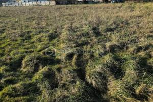 Picture of listing #330220906. Land for sale in Cherrueix