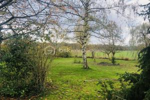 Picture of listing #330220918. Land for sale in Houdan