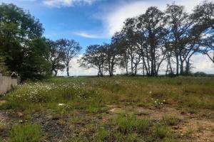 Picture of listing #330220925. Land for sale in Blain