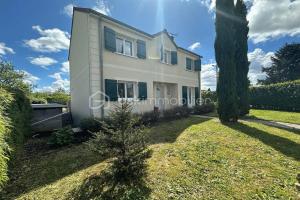 Picture of listing #330221036. House for sale in Vernou-la-Celle-sur-Seine