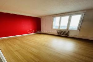 Picture of listing #330221332. Appartment for sale in Montereau-Fault-Yonne