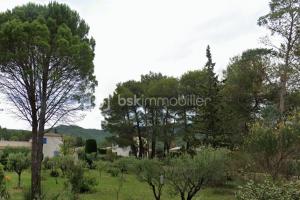 Photo de l'annonce nº 330221382. Terrain à vendre sur La Roquebrussanne