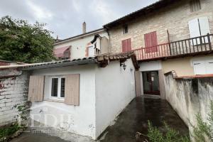 Picture of listing #330221719. House for sale in Villeneuve-sur-Lot