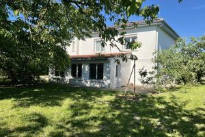 Picture of listing #330221723. House for sale in Bias