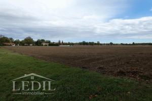 Picture of listing #330221729. Land for sale in Montgiscard