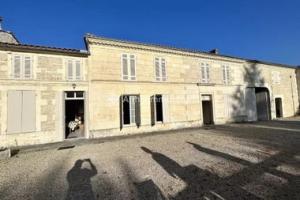 Picture of listing #330222260. House for sale in Prignac