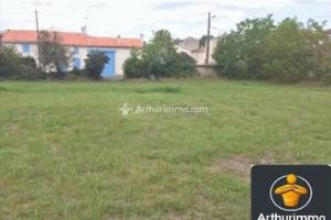 Picture of listing #330222261. Land for sale in Matha