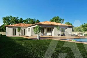 Picture of listing #330224106. House for sale in Artigues-près-Bordeaux