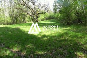 Picture of listing #330224311. Land for sale in Macau