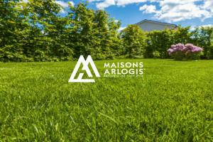 Picture of listing #330224325. Land for sale in Martignas-sur-Jalle