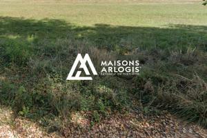 Picture of listing #330224457. Land for sale in Mérignac