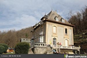 Picture of listing #330225277.  for sale in Ax-les-Thermes