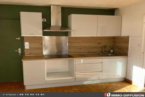 Picture of listing #330225895. Appartment for sale in Aubenas