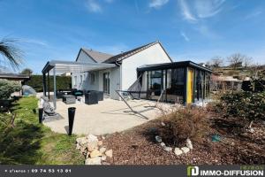 Picture of listing #330226482. House for sale in Rieutort-de-Randon