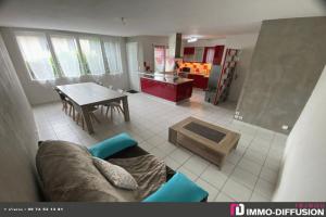 Picture of listing #330227343. Appartment for sale in L'Arbresle